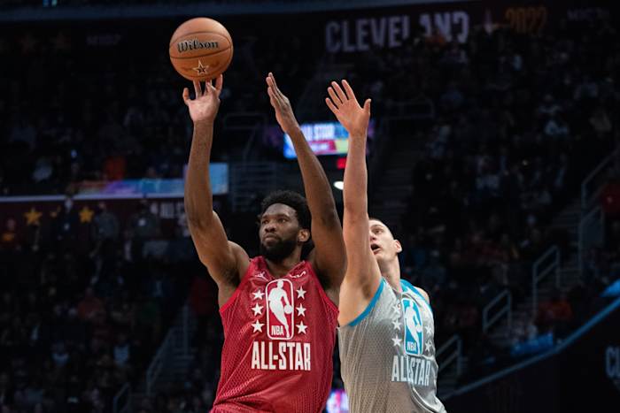 USATSI_18149987_168388689_lowres